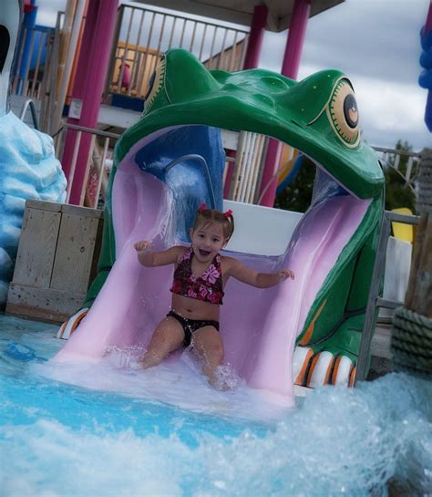 sunsplash roseville|sunsplash roseville discounts.